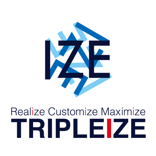 トリプルアイズ