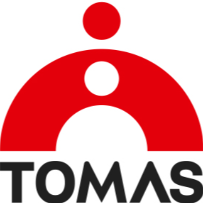 TOMAS