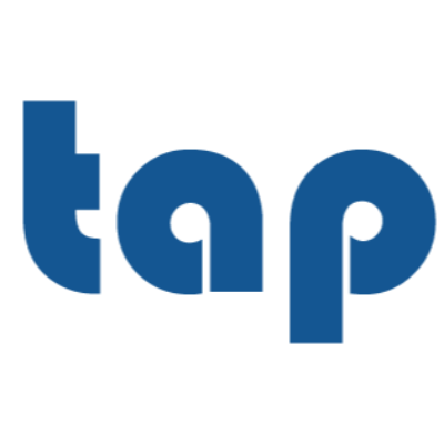 タップ