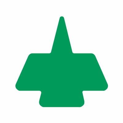 タカヤ（メーカー）