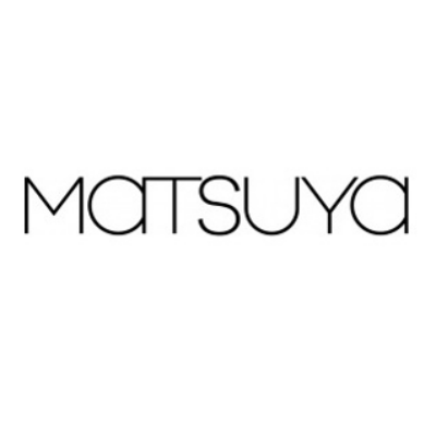 松屋（百貨店）