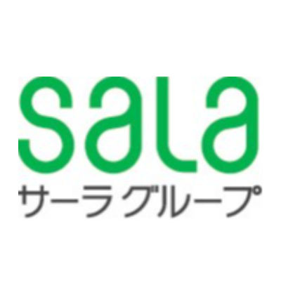 サーラグループ