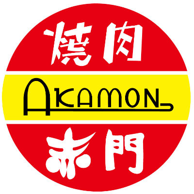 赤門