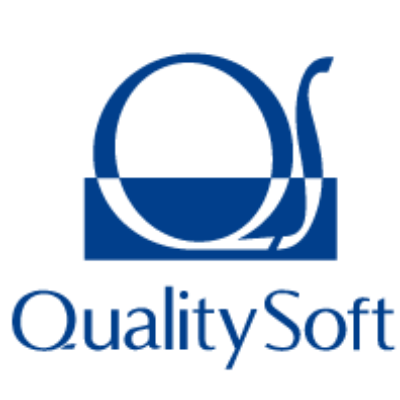 クオリティソフト