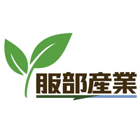 服部産業