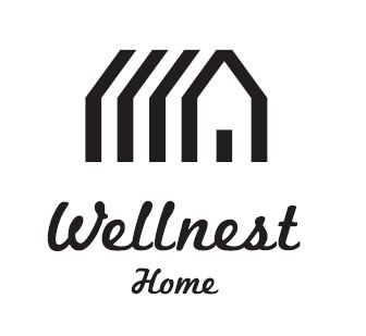 WELLNEST HOME