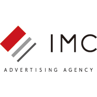 IMC