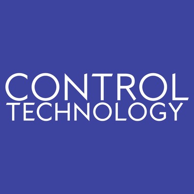 コントロールテクノロジー
