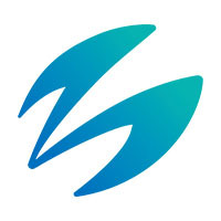 みらいコンサルティング