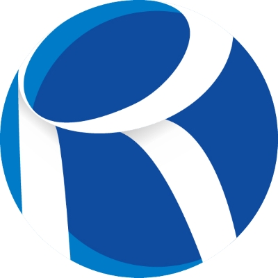 リアライズ（不動産・建設）