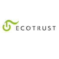 エコトラスト