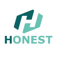 オネスト（広告代理業、ポータルサイトの企画、デザイン業）