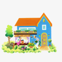 マツミハウジング