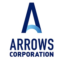 アローズコーポレーション