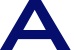 アドライズ