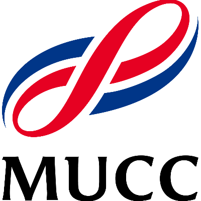 UBE三菱セメント