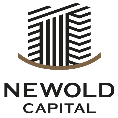 NEWOLD CAPITAL