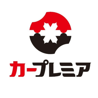 プレミアグループ