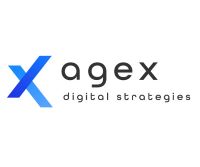 エイジェックスデジタルストラテジーズ