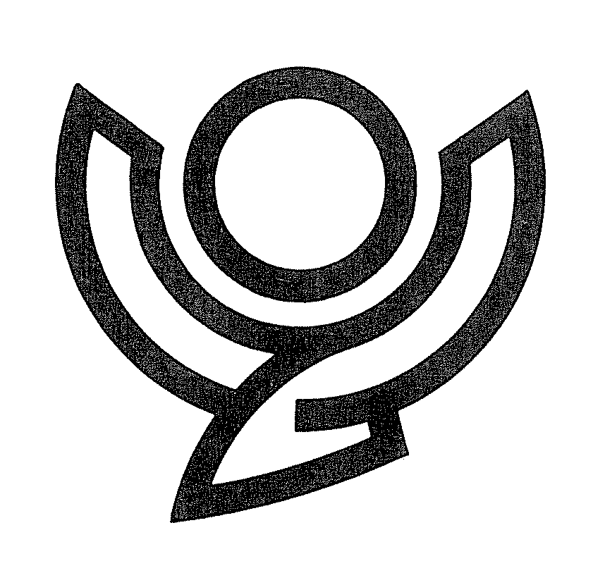 横浜スタジアム