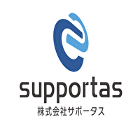 サポータス