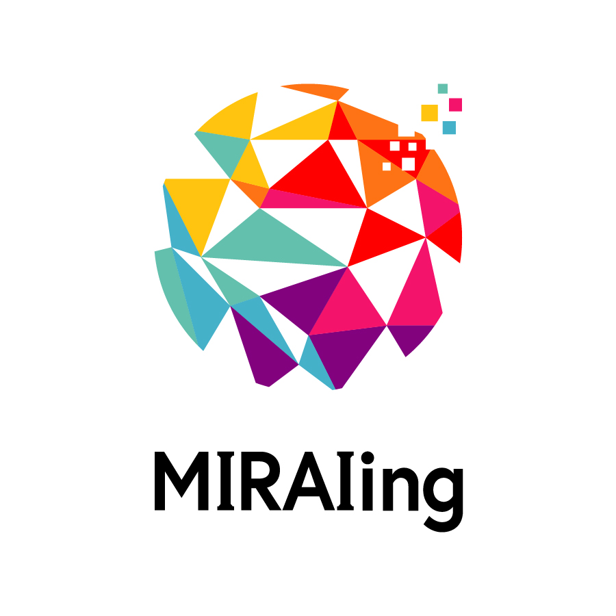MIRAIing