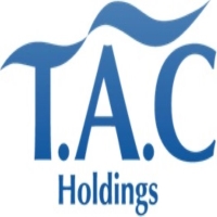 ティーエーシーホールディングス