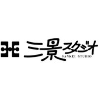 有限会社三景スタジオ