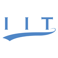 アイアイ・テー