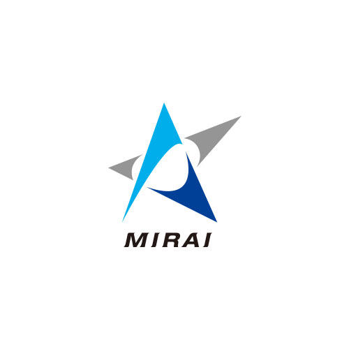 MIRAI