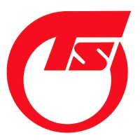 タイヨー製作所