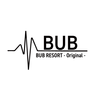 BUB