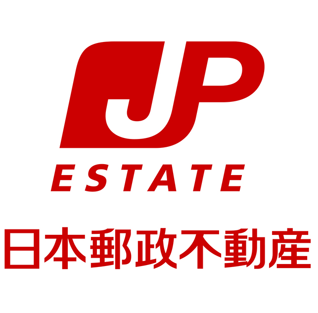 日本郵政不動産