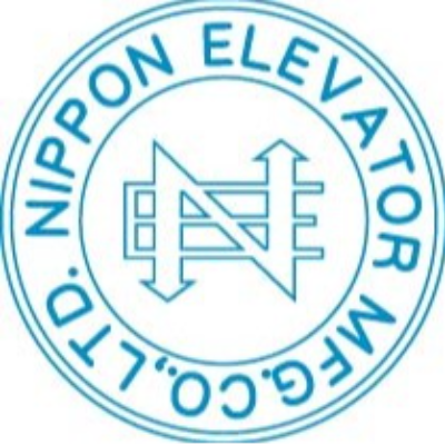 日本エレベーター製造