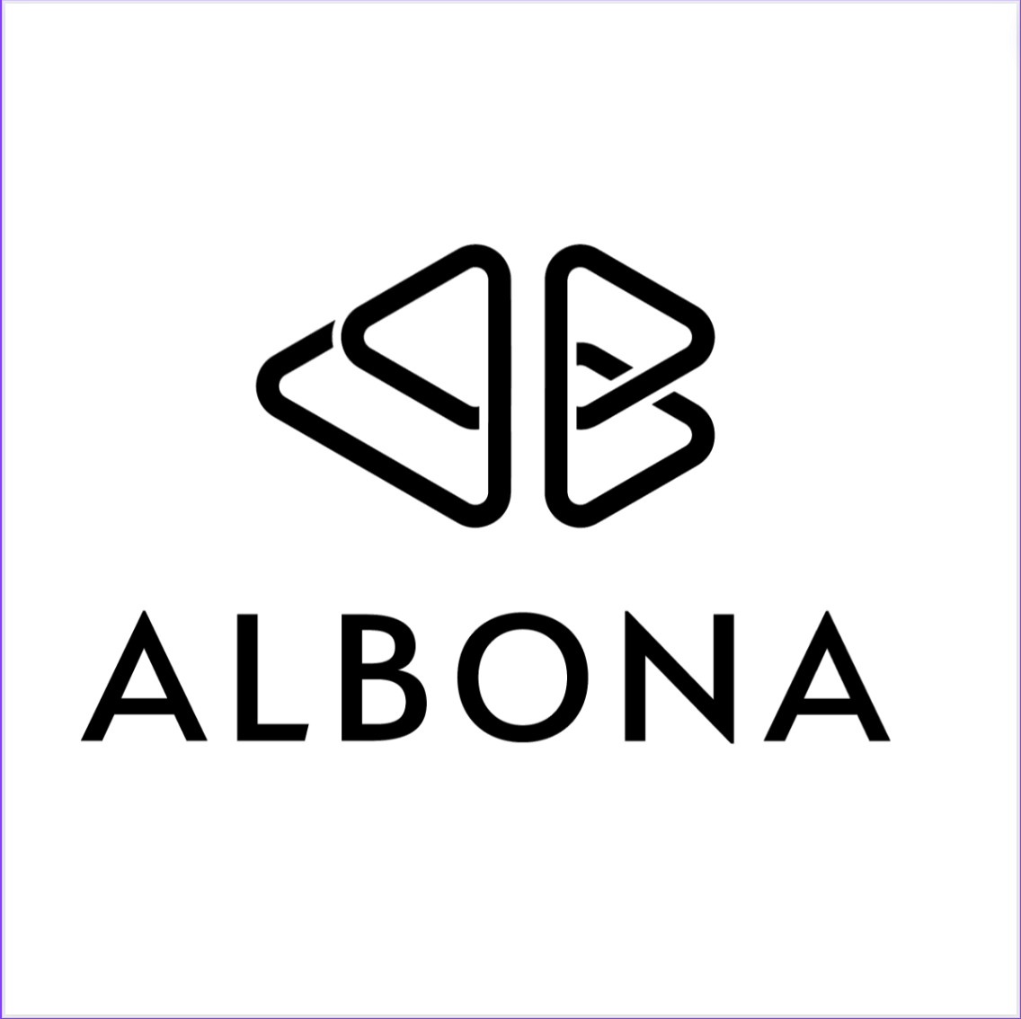 ALBONA
