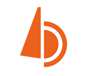 エースディレクション