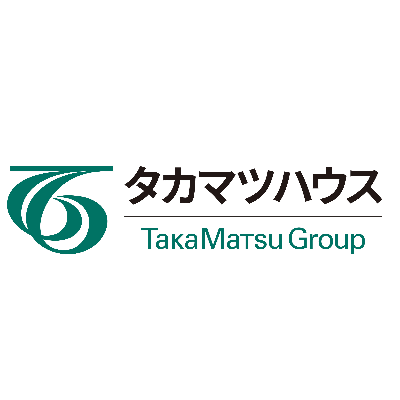 タカマツハウス