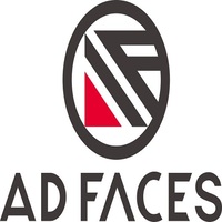 アド・フェイス