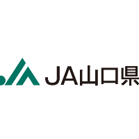 山口県農業協同組合