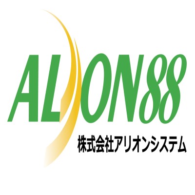 アリオンシステム