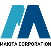 マキタ（舶用ディーゼルエンジン製造・販売）