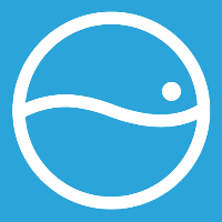 ダイレクトソーシング