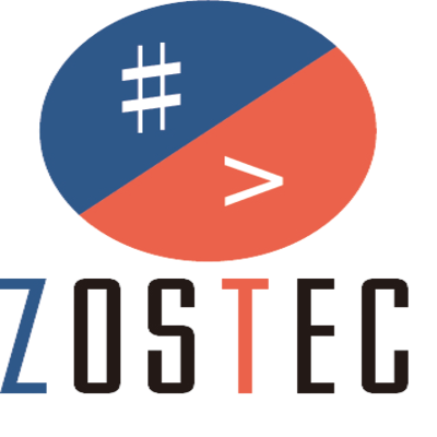 ZOSTEC