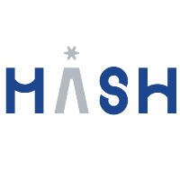 マッシュ