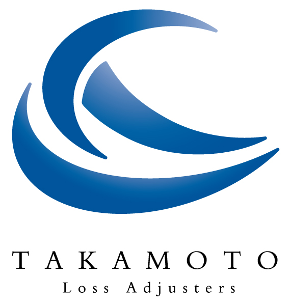 高本損害鑑定事務所