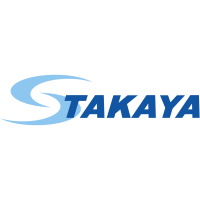 エスタカヤ電子工業