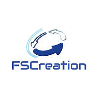 エフエスクリエーション
