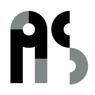 アトミックソフトウェア（旧：メディカルフォース）