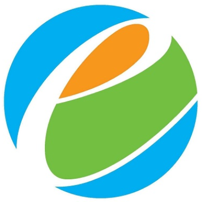 イーグランド