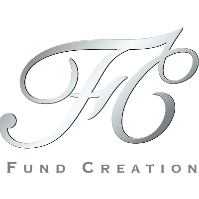 ファンドクリエーション